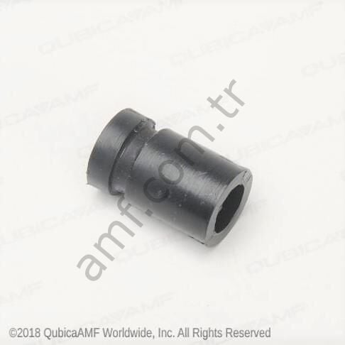 Spring Post Sleeve __ 000026081 Yay Tutucu