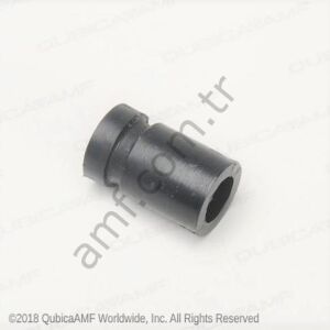 Spring Post Sleeve __ 000026081 Yay Tutucu