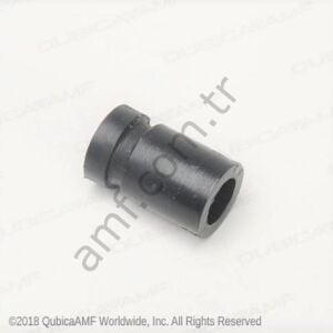 Spring Post Sleeve __ 000026081 Yay Tutucu