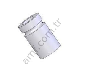 Spring Post Sleeve __ 000026081 Yay Tutucu