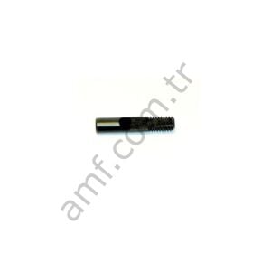 Stud Clamp_ST000024610
