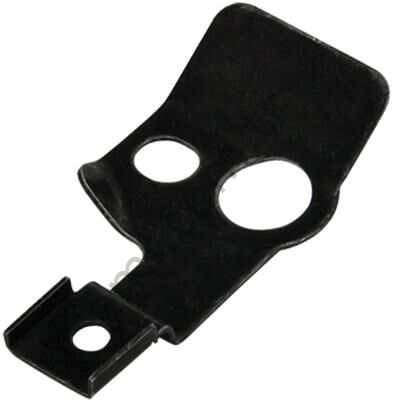 Entropy 2000, Hold Blade_102-2045-00 Entropy2000, Ayna Tutucu