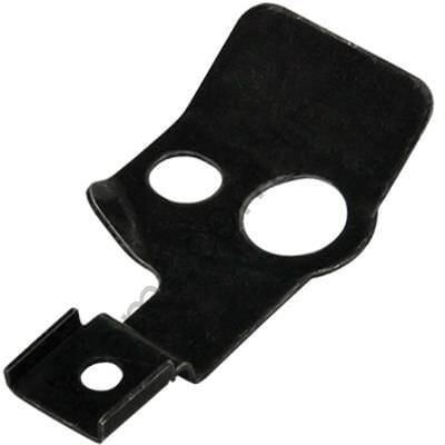 Entropy 2000, Hold Blade_102-2045-00 Entropy2000, Ayna Tutucu