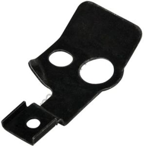 Entropy 2000, Hold Blade_102-2045-00 Entropy2000, Ayna Tutucu