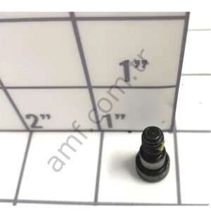 Shoulder Bolt 1/4-20x5/16x1/4_AA6876 Down The Clown, Omuzlu Civata, 1/4-20x5/16x1/4
