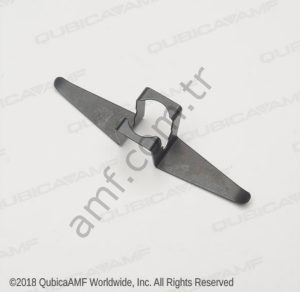 Dist.,Ball Bearing Retainer(82/90-Later)_090002034 Distribütör, Tahrik Mili, Bilye Tutucu Klips