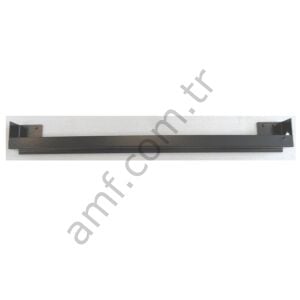 Target Reset Bracket_BL1042-P802 Down The Clown, Hedef Sıfırlama Braketi