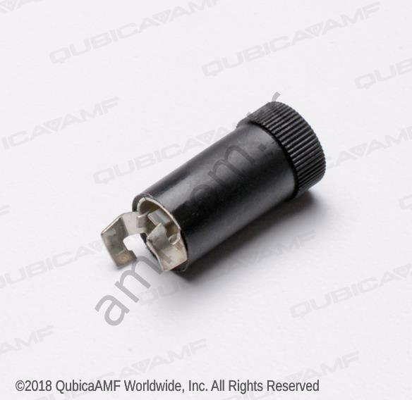 Harmony BR Control Box Fuse Holder_289X05264 Harmony Top Dönüş Kontrol Kutusu İçin Sigorta Tutucu