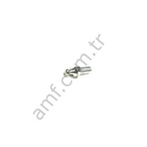 Stud-Ball 1/4-20 Head_ST730027019 Topuz Başlı Saplama, 1/4-20