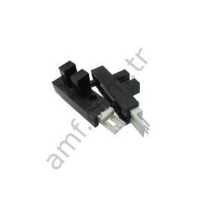 Tms Encoder F Type Sensor_ST770060251 Tms, İpli Bowling Encoder Sensörü ST-770-060-251, E-GP1A05