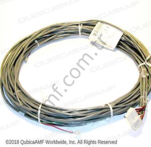 90XL, Cable Even Signal_090008915 Sinyal Kablosu, Çift No Makine İçin, 90xl