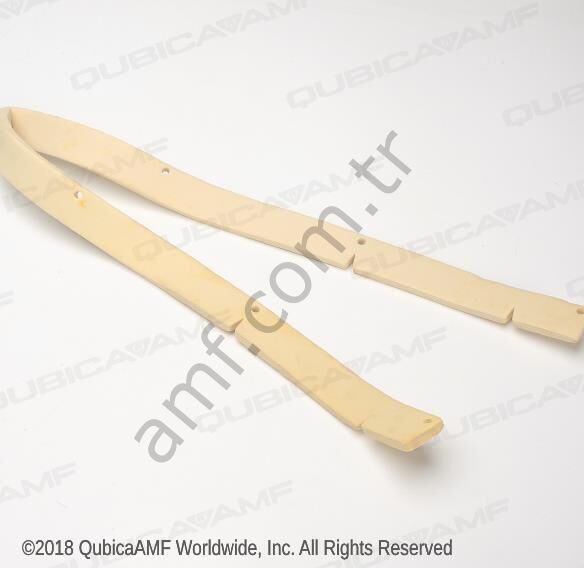 Foam Agitator_294115656 Hat Bakım Makinas Express, Sıvı Çekici Sünger