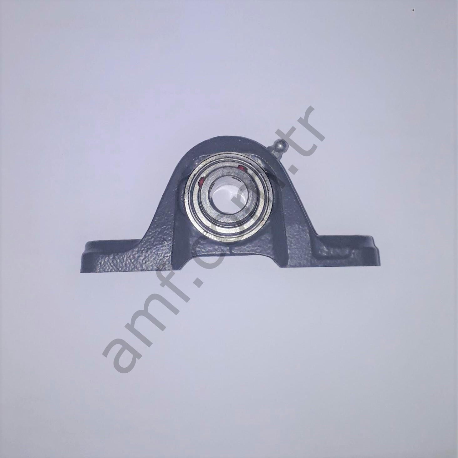 Pillow Block Yas, 5/8_717585007