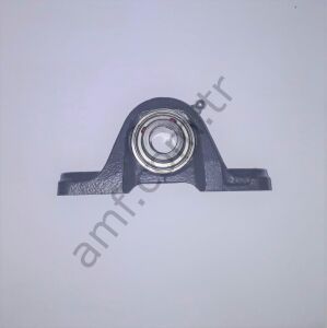 Pillow Block Yas, 5/8_717585007