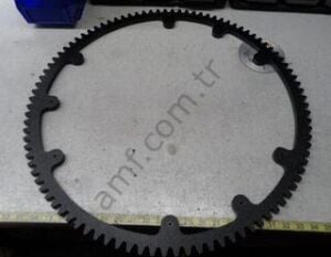 Bean Bag Toss Target Gear_TL3015 Bean Bag Toss Dişli Çarkı