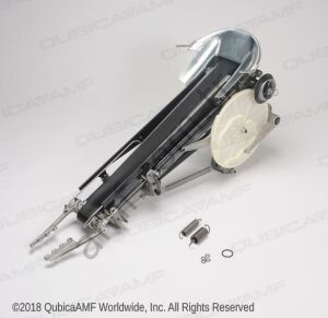 Xli Distributor Assmbly_610704032 Distributor Komple Seti