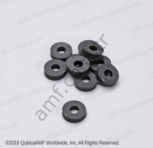 Washer Rubber (BG10)_000021442BG Solenoid Titreşim Lastik Pulu, Adet