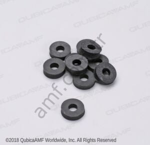 Washer Rubber (BG10)_000021442BG Solenoid Titreşim Lastik Pulu, Adet