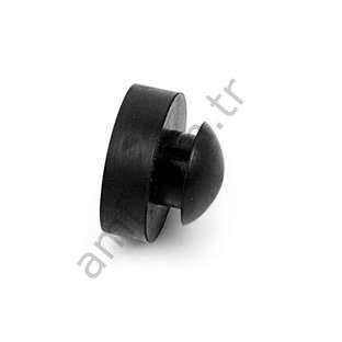 Bumper Grommet ( BG10)_000021992BG Tampon Lastik, Adet,  Grommet# 2250