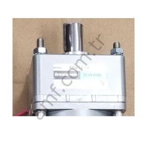 Bean Bag Toss Gear&Box_TL2008A Bean Bag Toss, Redüktör 2008