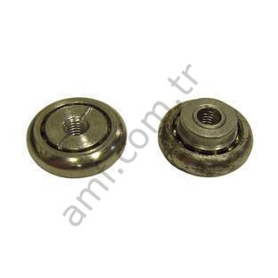 Bearing Respot Cell (BG10)_000026251