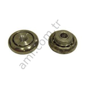 Bearing Respot Cell (BG10)_000026251