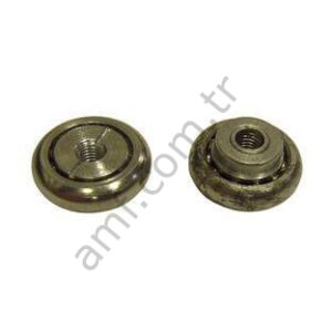 Bearing Respot Cell (BG10)_000026251