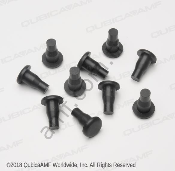 Bumper (BG10)_070006142 Lastik Tampon Adet.