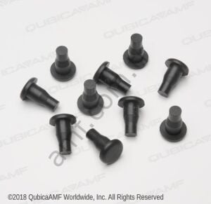 Bumper (BG10)_070006142 Lastik Tampon Adet.