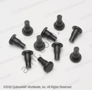 Bumper (BG10)_070006142 Lastik Tampon Adet.