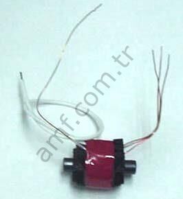 Ice Game, Cyclon Neon Transformer_CC2001 Cyclon, Neon Trafosu Mini