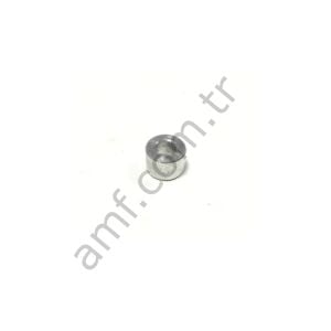 Pbl, Spacer_MRD070008212 Pbl, Aralayıcı, Çelik, 3/4x0.37'' H 1/2