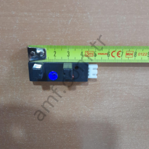 F Type Sensor Crazy Clown