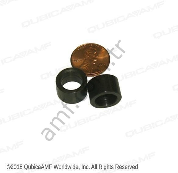 Link Assembly Spacer (BG2)_070008133BG Bağlantı Grubu Ara Parçası, Yüzük