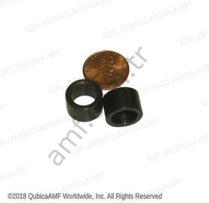 Link Assembly Spacer (BG2)_070008133BG Bağlantı Grubu Ara Parçası, Yüzük