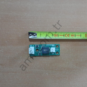 Adapter Pcb Crazy Clown