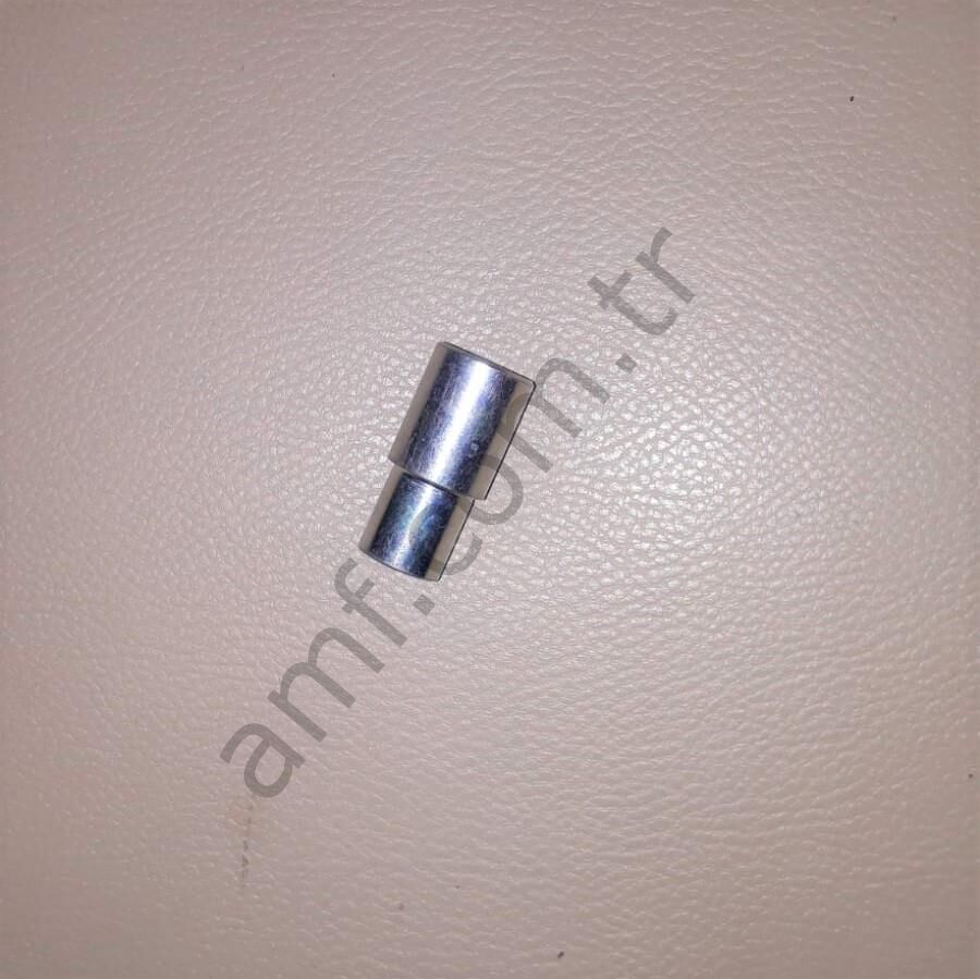 External Shim Spacer For Front Wheel_M-LT000031 Aralayıcı