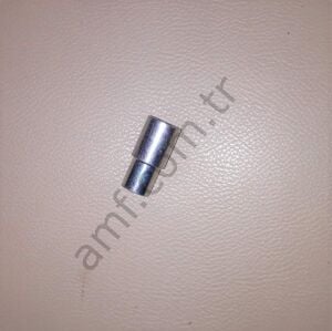 External Shim Spacer For Front Wheel_M-LT000031 Aralayıcı