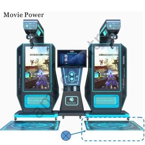 Vr Super Agent Carpet Vr Super Agent, Band, Halı