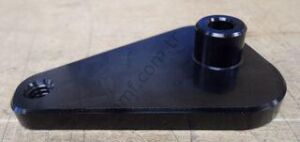 Down The Clown Target Cam_BL1048 Down The Clown, Hedef Kamı