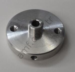 Down The Clown Silver Drive Cam_BL1050 Down The Clown, Bean Bag Toss_Sürücü Kamı