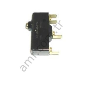Switch Micro (BZ-2RD-41-D74)_000026043 Son Labut Mikro Sviç