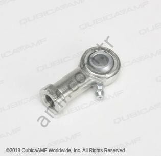 Rod End_000026446  (Bknz.090-005-258) Rod Başı, Mafsal