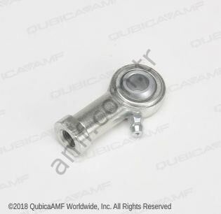 Rod End_000026446  (Bknz.090-005-258) Rod Başı, Mafsal