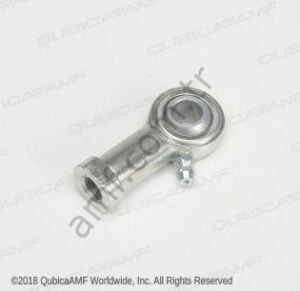 Rod End_000026446  (Bknz.090-005-258) Rod Başı, Mafsal