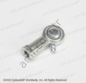 Rod End_000026446  (Bknz.090-005-258) Rod Başı, Mafsal