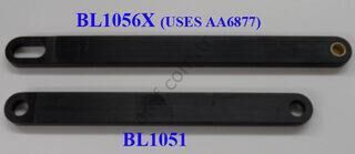 Down The Clown, Asy Linkage Arm_BL1056X Down The Clown, Bağlantı Kolu