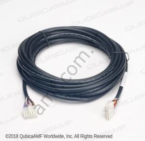 Xli, Cable Signal, Ball Dedector_088000014EW Cable, Top Sensörü Sinyal Kablosu