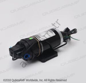 Cleaner Pump 220 Volt_294115730 Sıvı Pompası, FLOJET_D3722V5011ARL