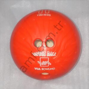 Via Bowling Topu, 11 Large Sipariş Vermeden Stoklarımızı Satış Departmanımızdan Teyit Ediniz.